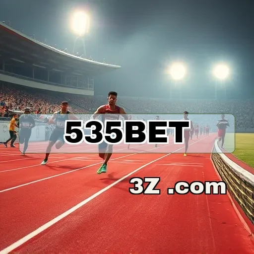 535bet.com: E-Sports e Apostas em um Novo Nível de Diversão