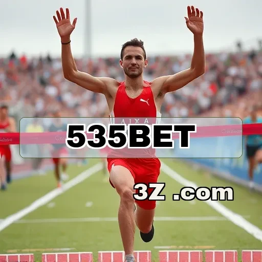 535bet.com: Explore os Recursos da Seção de Ajuda ao Jogar Online