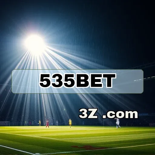 535bet.com: A Loteria que Pode Mudar Sua Vida