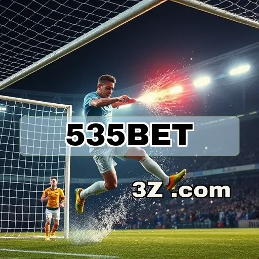 535bet.com: As Melhores Promoções Que Você Não Pode Perder