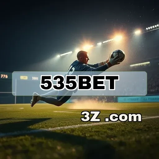 535bet.com: O Guia Completo de Cadastro e Jogos Incríveis!